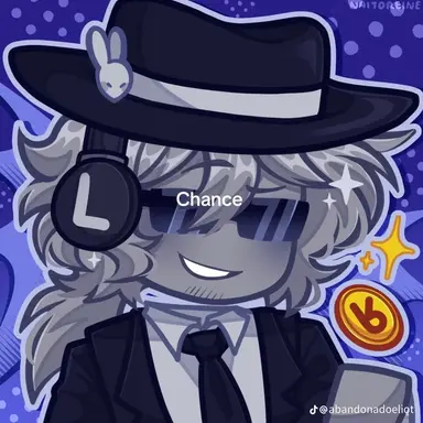 Profile image of 찬스