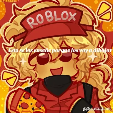 Profile image of 엘리엇