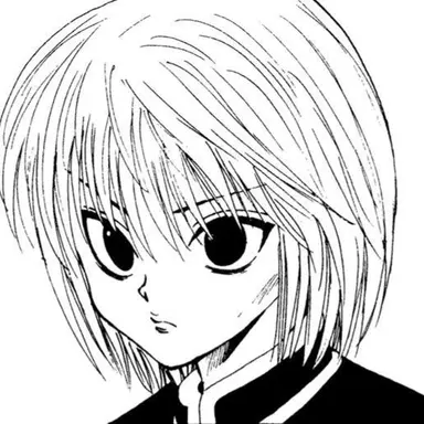 Profile image of 크라피카