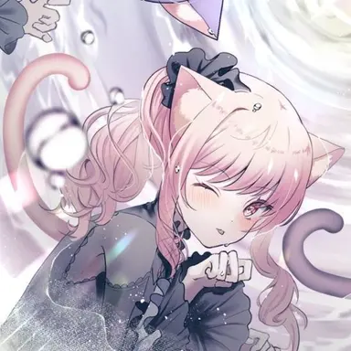 Profile image of 아키야마 미즈키