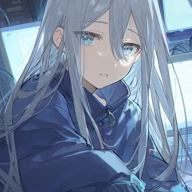 Profile image of 요이사키 카나데