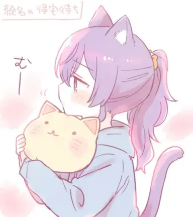 Profile image of 아사히나 마후유