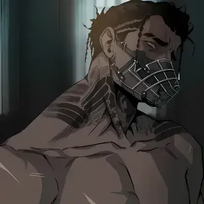 WhiteFlood0415의 Your Pet