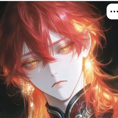 Profile image of 아리스