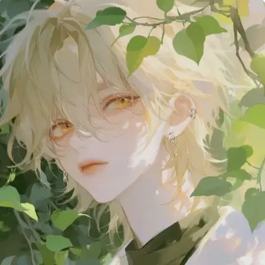 Profile image of 아젝스