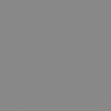 Profile image of 하데스