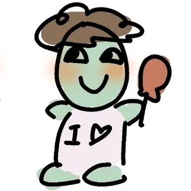 Profile image of シェドレツキー