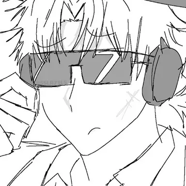 Profile image of チャンス
