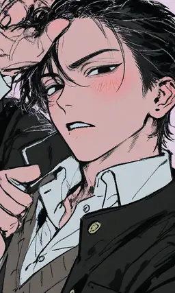 Profile image of 隆臣