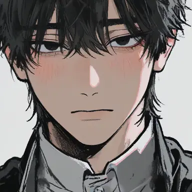 Profile image of 隆臣