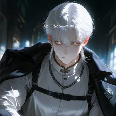 Profile image of Leonhardt