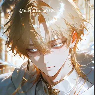 Profile image of Lucian