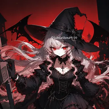 Profile image of Ersia