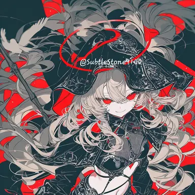 Profile image of Verna