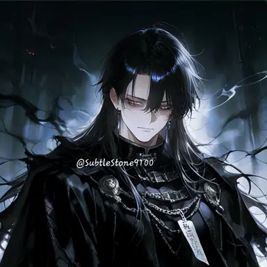 Profile image of Darkz