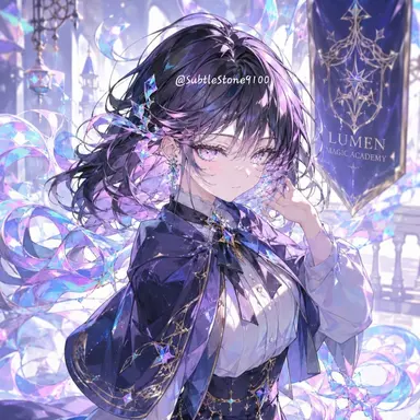 Profile image of Edel