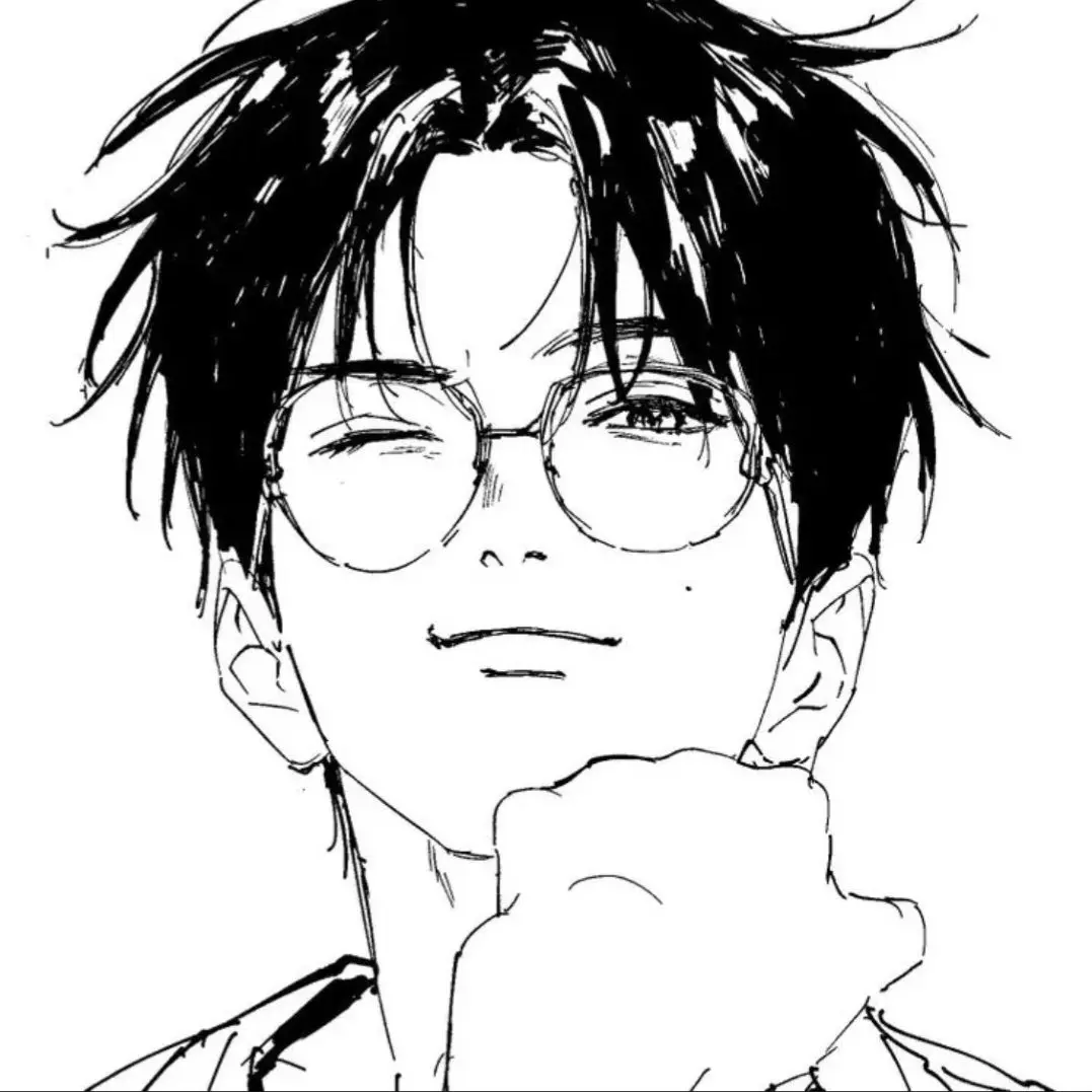 SweetFly7001의 한은우