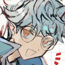 Profile image of チーノ