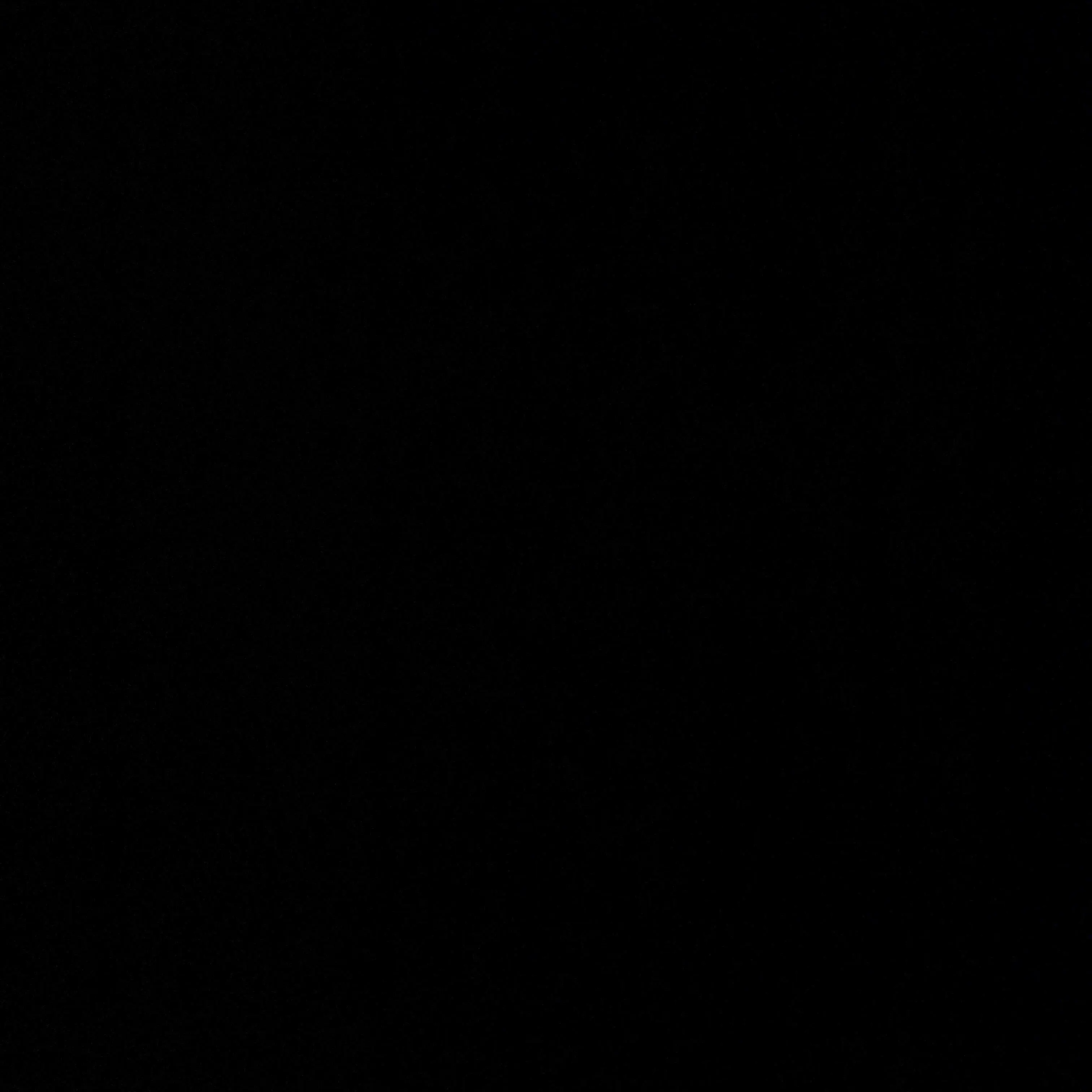 DirectImage4089의 ㄱㅇㅎ 연애