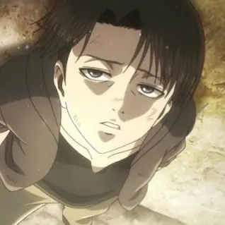 Profile image of 리바이