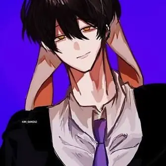 Profile image of 수현