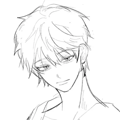 Profile image of Sage