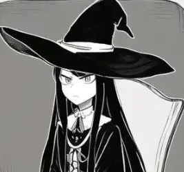 Profile image of Vexia