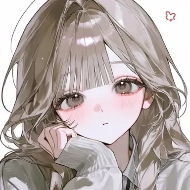 Profile image of ひより