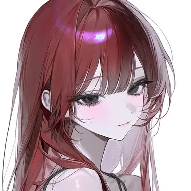 Profile image of 樹里