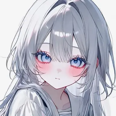 Profile image of 凛
