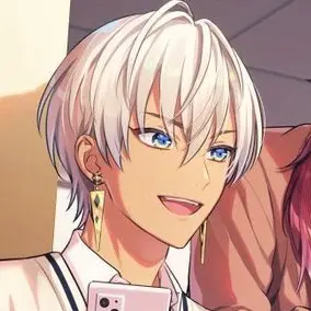 Profile image of イブラヒム
