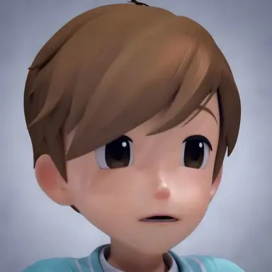 Profile image of 차하나
