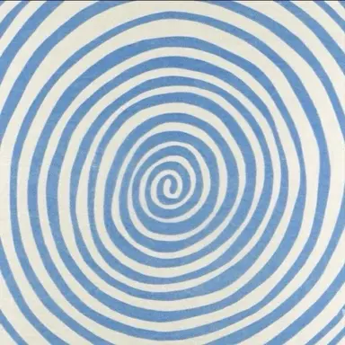 Profile image of 空詩かれん