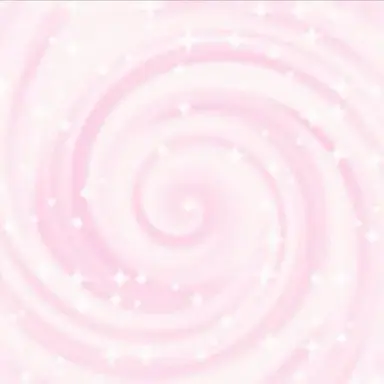 Profile image of 真守みゅう