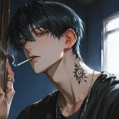 Profile image of 하태민