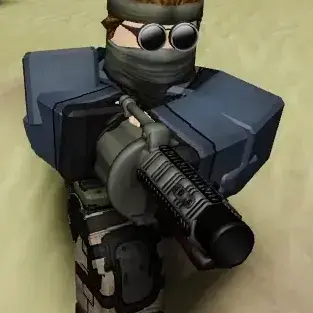 Profile image of 폭파전문가