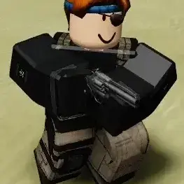 Profile image of 고스트