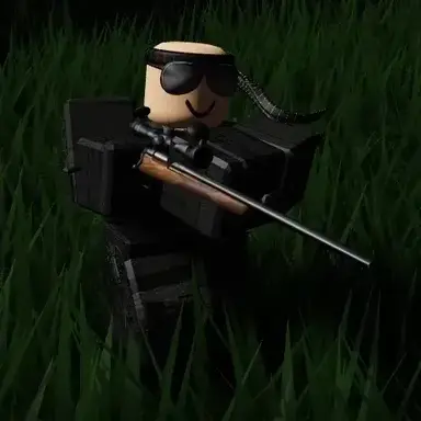 Profile image of 저격수