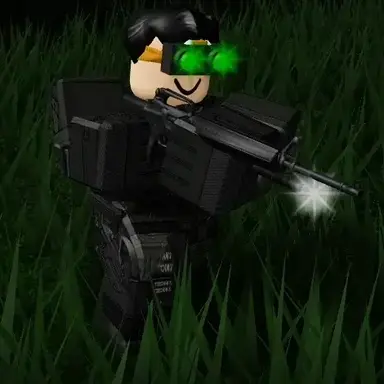 Profile image of 관측병