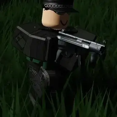 Profile image of 의무병