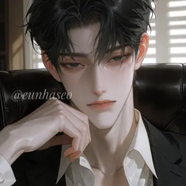 Profile image of 정준우