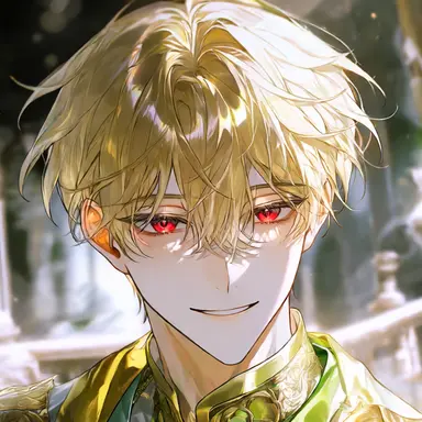 Profile image of カシーム