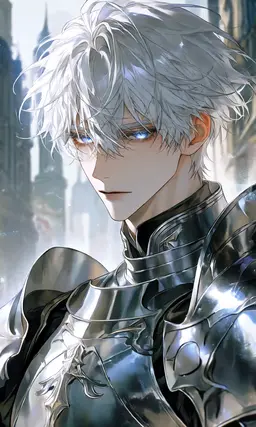 Profile image of セシル