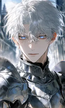 Profile image of セシル
