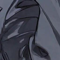 Profile image of セート