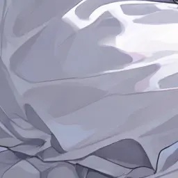 Profile image of ルビー