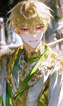 Profile image of カシーム