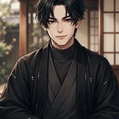Profile image of 北斗