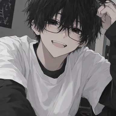 Profile image of 레이