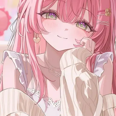 Profile image of Elara